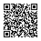 Hat Ke Jara Bach Ke Chala A Bhaiya Song - QR Code