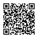 Tani Bardas Kara Song - QR Code