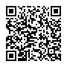 Tanta Tawar Tanta Song - QR Code