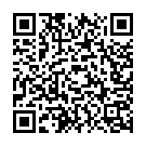 Love Hamar Sab Le Gail Song - QR Code