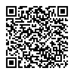 Gobind Hum Aise Apradhi (Vyakhya Sahit) Song - QR Code