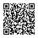 Rahe Na Marad Muha Mar Gail Song - QR Code