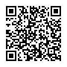 Gori Tu Gari Banja Song - QR Code