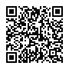 Tani Fera Na Najariya Song - QR Code