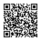 Tu Mauj Udawat Badu Song - QR Code