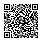 Chal Li Utar Ke Odhaniya Ho Song - QR Code