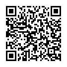 Baru Hindustan Ke Song - QR Code