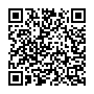 Tohar Hoth Ke Lali Song - QR Code