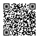 Hamar Volteg Hai Ba Song - QR Code