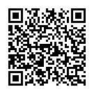 Lilarwa A Maiya Bada Nik Lage Song - QR Code