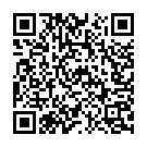 Lageli Chhauri Harek Maal Re Song - QR Code