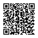 Tora Jaisan Chhaudi Ke Roj Leweni Song - QR Code