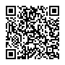 Pyar Kariha A Sajanwa Song - QR Code