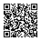 Man Tarpata Song - QR Code