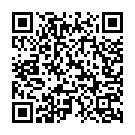 Tu Mera Ho Jaye Song - QR Code