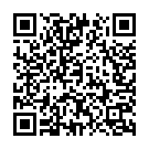 Tohar Bura Hal Karbau Ge Song - QR Code