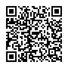 Tora Choli Bhi Tarse Song - QR Code