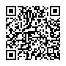 Tor Dunu Hed Lite Song - QR Code