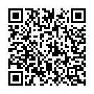 Harihar Sadi Pa Ke Set Song - QR Code