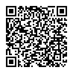 Tohara Bina Bhangiya Nahi Bhawe Song - QR Code