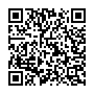 Tohar Hai Naihar Ke Bhatar Song - QR Code