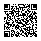 Twiter Pa Chha Jaibu Song - QR Code