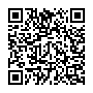 Dhori Me Rang Dale De Song - QR Code