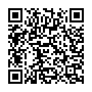 Tohara Pyar Me Pagal Song - QR Code