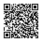 Tora Ankhiya Ke Kajal Song - QR Code