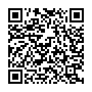 Hamro Jawniya Ke Fayada Utha Ba Song - QR Code