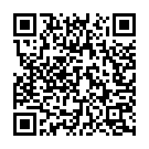 Aawela Garibi Dasa Neel Ho jala Song - QR Code