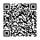 Thok Dehab Kila Chhor Deb Jila Song - QR Code