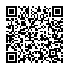 Tohar Jawani Gori Rasgula Re Song - QR Code