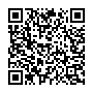 Tohar Hoth Lali Rasgulla Aisan Song - QR Code