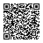 Gobind Gobind Gobind Myee Song - QR Code