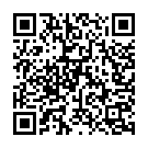 Tumse Pyaar Kiya Song - QR Code