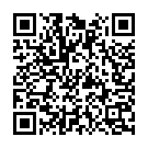 Sejiya Ke Sapna Satar Johatani Song - QR Code