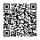 Raja Jee Thope Thope Song - QR Code