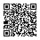 Tala Me Chavi Laga Diya Re Song - QR Code