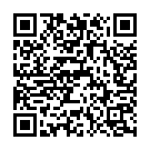 Tu Jaan Hamare Dilawa Ke Song - QR Code