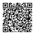 Tora Tension Me Puarauti Me Sutatani Song - QR Code