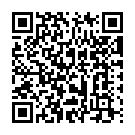 Tilkut Song - QR Code