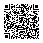 Tu Ta Chal Jaibu Filhal Ae Janu Holiya Me Song - QR Code