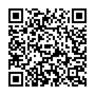 Tile Tile Dil Mangta Song - QR Code