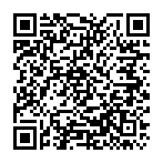 Tu Bhi Dhokhebaj Tera Dil Bhi Dhokhebaj Song - QR Code