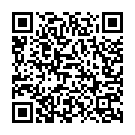 Tarsawal Jiyara Mor Song - QR Code