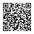 Taadi Pike Saadi Khiche Song - QR Code