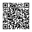 Khushi Ke Ba Lahar Song - QR Code