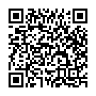 Pahila Uthani Me Jani Kara Nakhra Song - QR Code