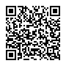 Gehu Ke Bal Katwayenge Re Song - QR Code